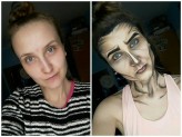 katarzyna_liwia_makeup