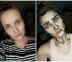 katarzyna_liwia_makeup