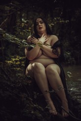 fotograficznie                             Wiki            