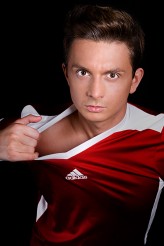 tomaszkucharski                             sport collection            