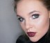 martynaplinska_makeup