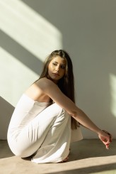 juliett533