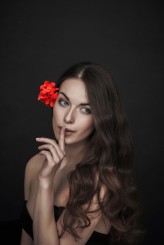justyna_kowalczyk_make_up Makijaż i włosy: ja
Stylizacja i foto: Kamil Banaszek
Modelka: Paulina Baran