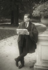 Denni180597                             Wróćmy do lat 30.             