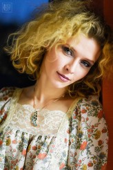 rubia Warsztaty Barwy jesieni w Hotel Fajkier Welness&SPA
Fot. - Sabina Pawlas Szyszka
biżuteria - Pierre Lang