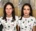 NikolaLegowska_MakeUp