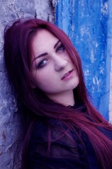 syladaily na-obcasach