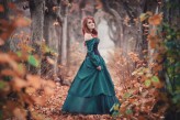 Broken_Amber 
Jesień

Fot: Aneta Pawska - Enchanted Stories