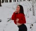 Landrina