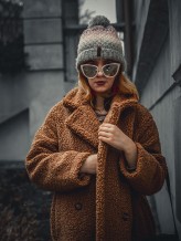 Widze_to_inaczej Diana