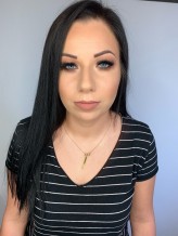 Juliamakeup99