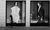 rezon                             Street Photography about fashion and everyday life            