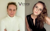 Victoria_make-up_artist                             Metamorfoza kobiety dojrzałej
Modelka: Edyta Twarowska             