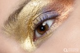 patrycja_makeup                             Close up            