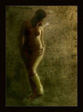 lady33