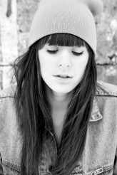 ronni