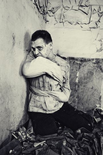 mroku24 Praca dyplomowa na fototechnika 