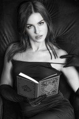 fire_walk_with_me The Mask Of The Red Death 