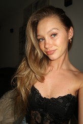 Styylove