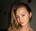 Styylove