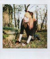 myanalogdreams Graveyard cat

photo: Załęski Tomasz
My Analog Dreams
model: Bibi May
FujiFilm Instax SQ6