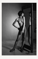 SergiiPhotoArt