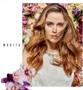 SD_Models Karolina for Mohito Campaign

https://sdmodels.pl/person/karolina/