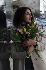 DariaLitvinova Modelka produktowa - DARIA LITVINOVA

Zapraszam na moje konto w INSTAGRAMIE 
Www.instagram.com/dara_litvinova26/