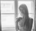 ruda_cami