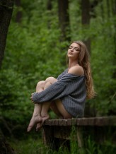 K-MilionFoto