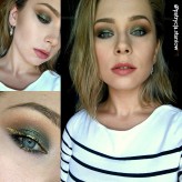 patkaamakeup PEŁNA ILOŚĆ ZDJĘĆ -> https://www.instagram.com/patrycja.staniow/