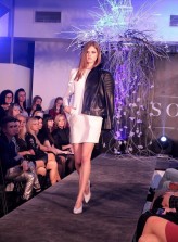 klaudia1201 Fashion week Cracow Solna 1