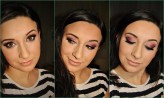 karo_makeup