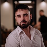 Damon_Dominik_23