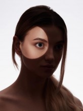 arthem-morier-makeup Beauty make-up for photography workshops with Jakub Kaźmierczyk Fotografia
Model: Ola B