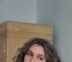 Palina_R