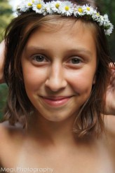 megii11