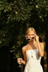 ania_9414