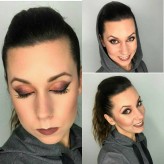 katarzynahelbich_makeup