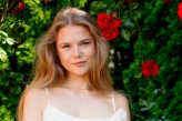 Fotoarts