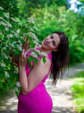 Agnieszka-Inez            