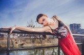 kalinaciszewska "Color domination" dla AirGo! 04/2018

Modelka: Kinga/ Moss Model

Mua: Kasia Blaczek
