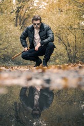 magiermateuszfotografia