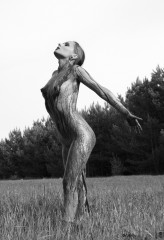 v_desire Foto: Marysia Zajda 
©2025