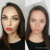 MedygralskaMakeupArtist