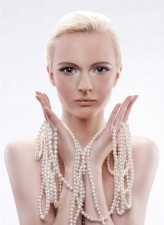 belowska