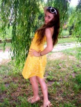 anusiaczekgrr