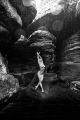 Sonnenschine Nathalie Sonnenschine
Photos taken at Błędne Skały by Tadeusz M.
-
-
-
#sensualballerina 
#nathaliesonnenschine
#artphotography #balletphotography #nudeart #nudeballerina 