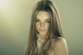 aldii Make-up Artist &amp; Hair Stylist - Joanna Grabowy 