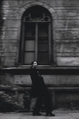 rubio                             ,,,            